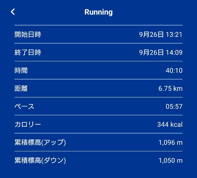 f:id:berry42195:20200926173247j:plain f:id:berry42195:20200926173247j:plain