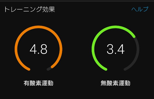 f:id:berry42195:20201001185357j:image f:id:berry42195:20201001185357j:image