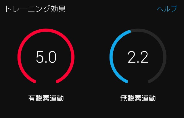 f:id:berry42195:20201004165545j:image f:id:berry42195:20201004165545j:image