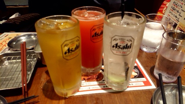 f:id:berry42195:20201011205519j:image