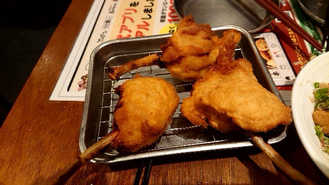 f:id:berry42195:20201011205531j:image