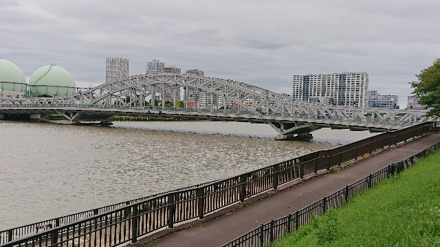 f:id:berry42195:20201011205547j:image