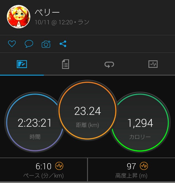 f:id:berry42195:20201011205556j:image