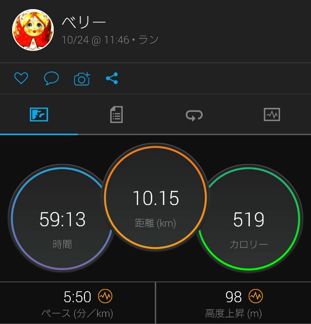 f:id:berry42195:20201024170532j:image f:id:berry42195:20201024170532j:image