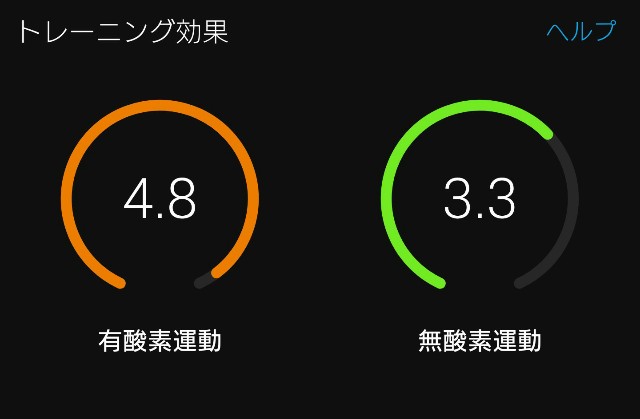 f:id:berry42195:20201024170622j:image f:id:berry42195:20201024170622j:image