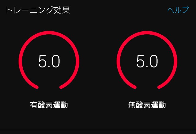 f:id:berry42195:20201103121727j:image f:id:berry42195:20201103121727j:image