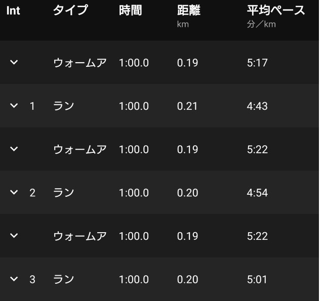 f:id:berry42195:20201105105217j:image f:id:berry42195:20201105105217j:image