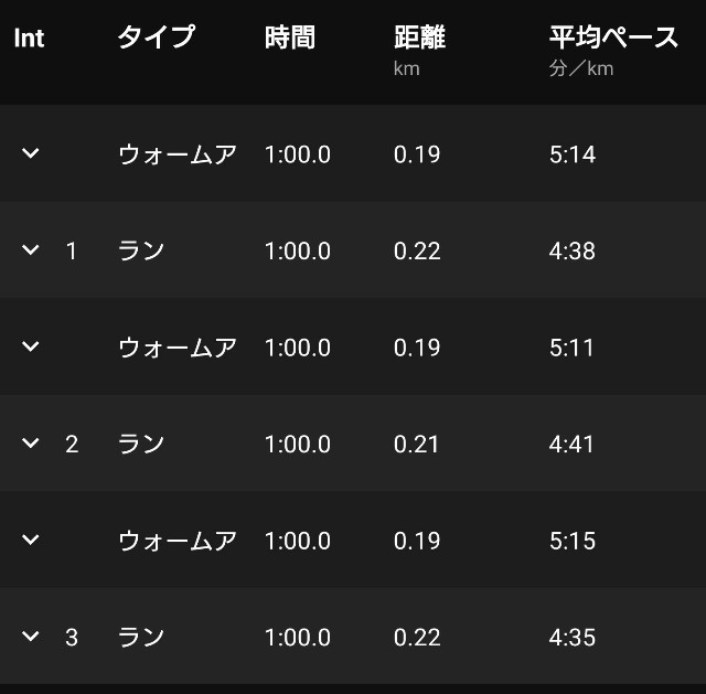 f:id:berry42195:20201111171001j:image f:id:berry42195:20201111171001j:image