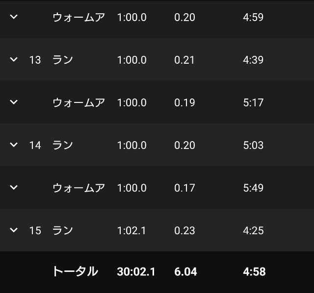 f:id:berry42195:20201111171035j:image f:id:berry42195:20201111171035j:image