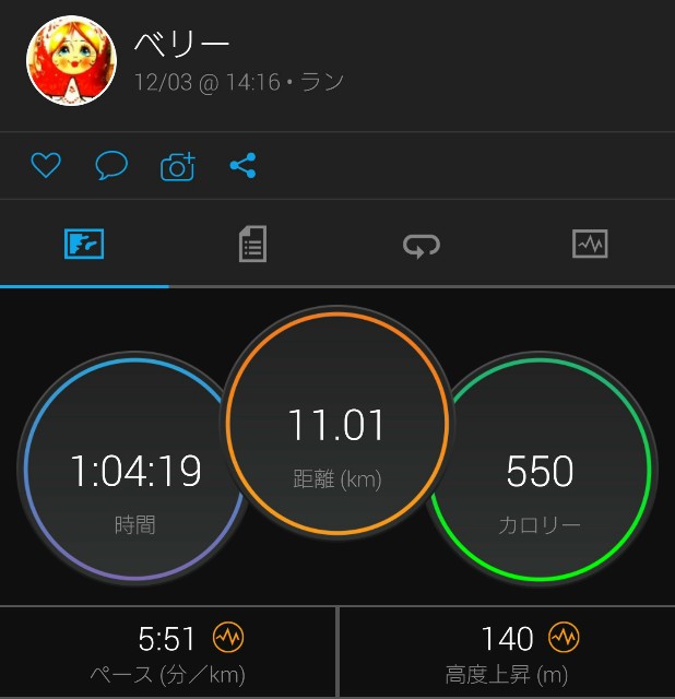f:id:berry42195:20201203165205j:image