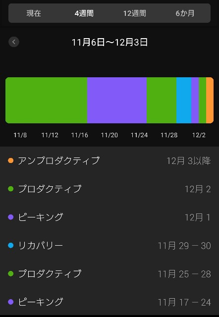 f:id:berry42195:20201203165248j:image