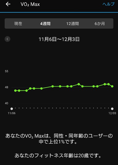 f:id:berry42195:20201203165255j:image