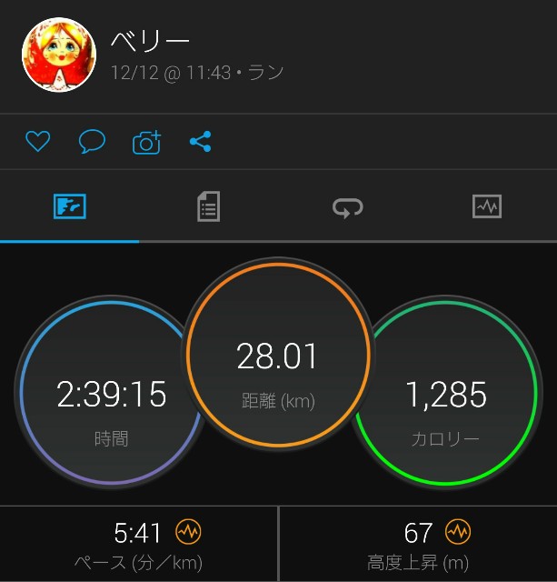 f:id:berry42195:20201212161250j:image f:id:berry42195:20201212161250j:image