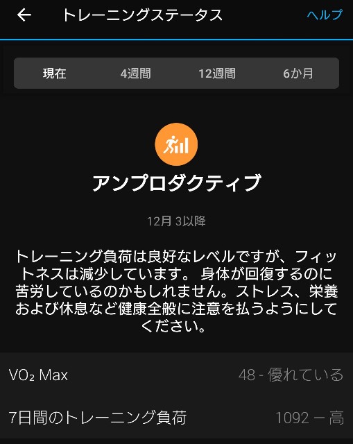 f:id:berry42195:20201212161318j:image f:id:berry42195:20201212161318j:image