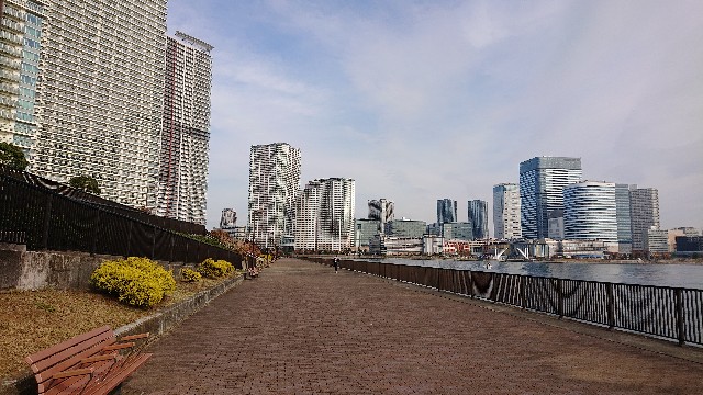 f:id:berry42195:20201213211727j:image