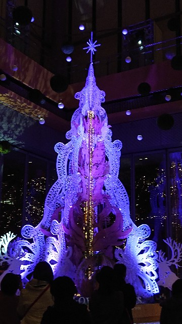f:id:berry42195:20201213212101j:image