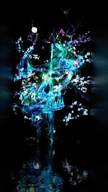 f:id:berry42195:20201215130009j:image