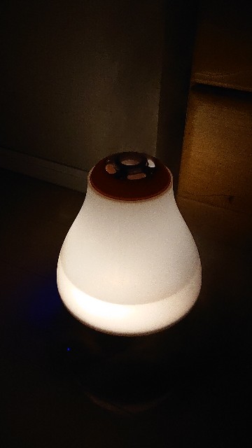 f:id:berry42195:20201225105802j:image