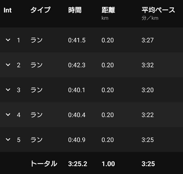 f:id:berry42195:20201225105824j:image