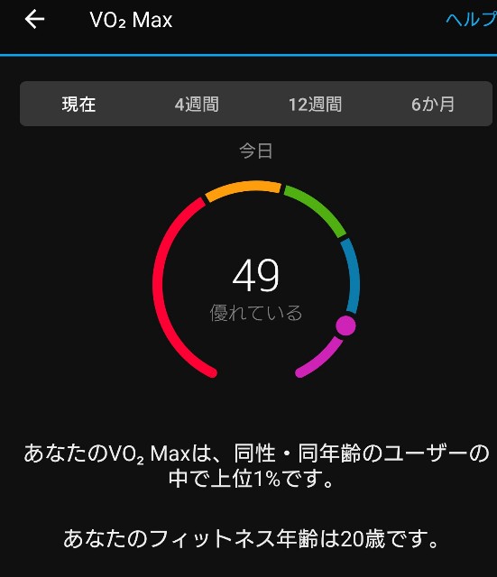 f:id:berry42195:20201230203644j:image f:id:berry42195:20201230203644j:image