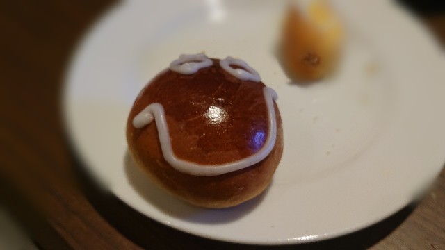 f:id:berry42195:20210104204826j:image