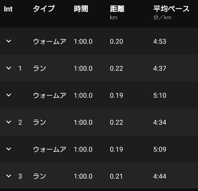f:id:berry42195:20210113183312j:image f:id:berry42195:20210113183312j:image