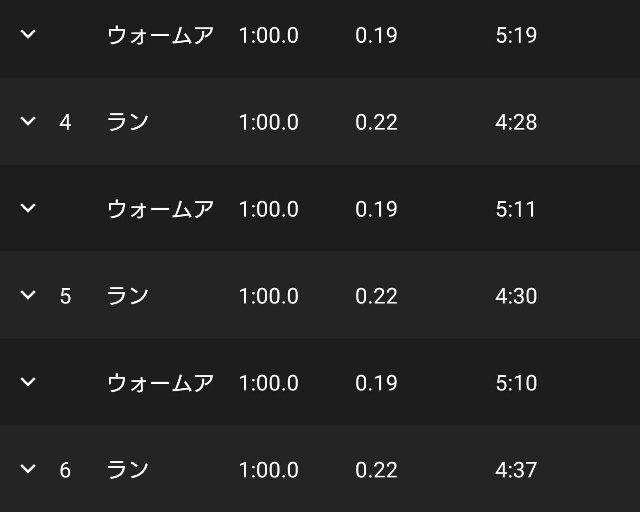 f:id:berry42195:20210113183321j:image f:id:berry42195:20210113183321j:image
