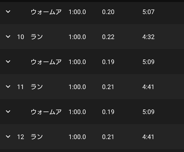 f:id:berry42195:20210113183344j:image f:id:berry42195:20210113183344j:image