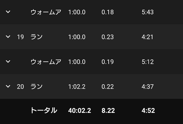 f:id:berry42195:20210113183426j:image f:id:berry42195:20210113183426j:image