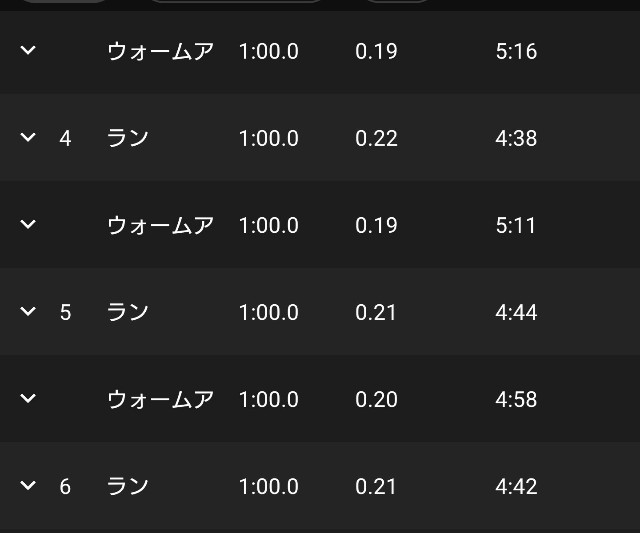 f:id:berry42195:20210129161925j:image f:id:berry42195:20210129161925j:image
