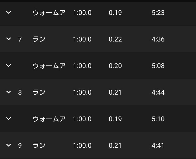 f:id:berry42195:20210129161935j:image f:id:berry42195:20210129161935j:image