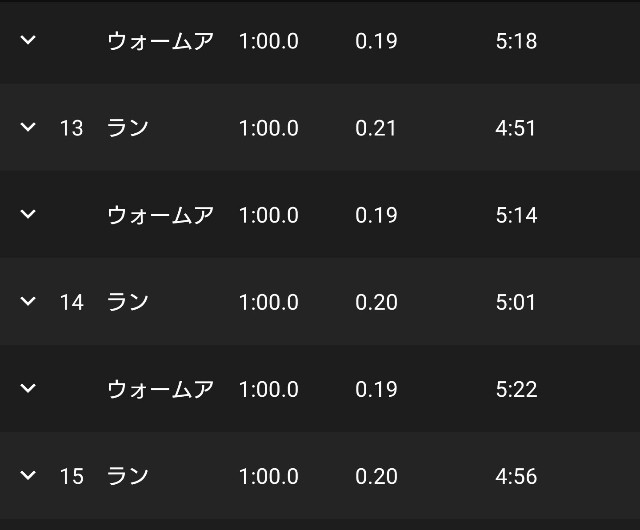 f:id:berry42195:20210129161957j:image f:id:berry42195:20210129161957j:image