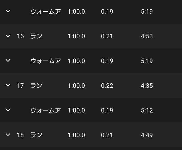 f:id:berry42195:20210129162008j:image f:id:berry42195:20210129162008j:image