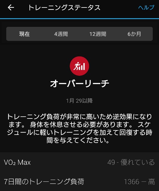 f:id:berry42195:20210129162219j:image f:id:berry42195:20210129162219j:image