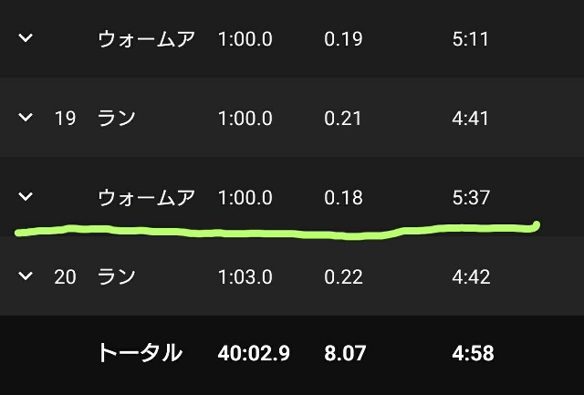 f:id:berry42195:20210129164206j:image f:id:berry42195:20210129164206j:image