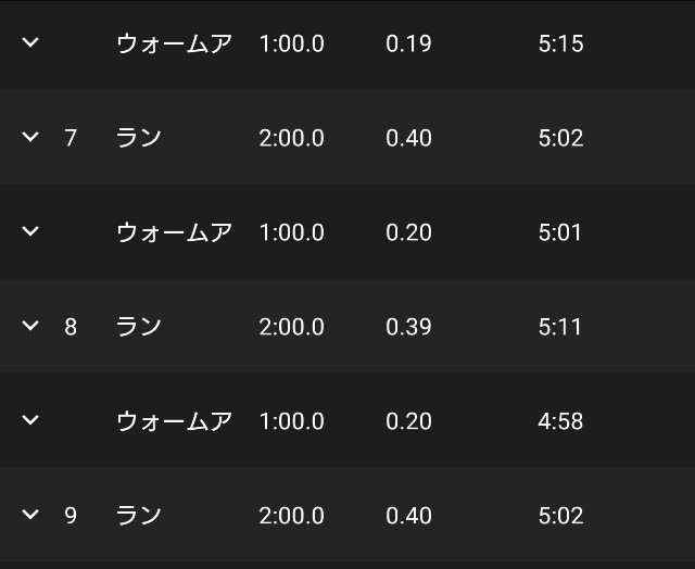 f:id:berry42195:20210218190128j:image