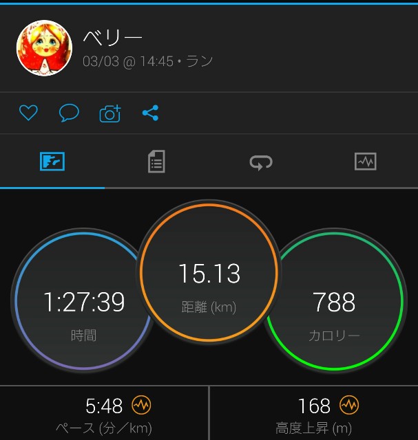 f:id:berry42195:20210303182650j:image f:id:berry42195:20210303182650j:image