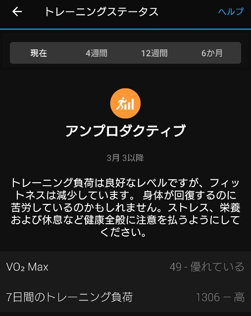f:id:berry42195:20210303182918j:image f:id:berry42195:20210303182918j:image