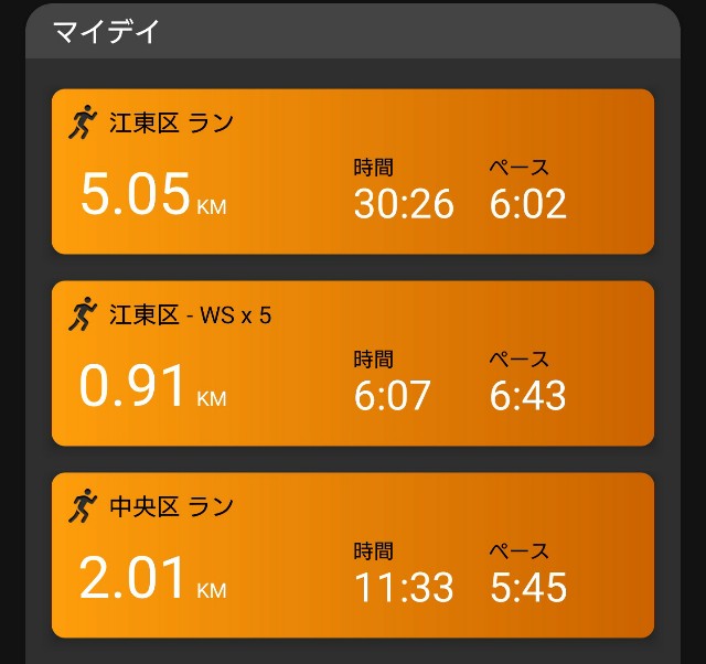f:id:berry42195:20210402194810j:image f:id:berry42195:20210402194810j:image