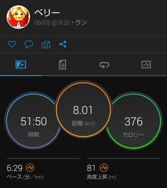 f:id:berry42195:20210603173933j:image f:id:berry42195:20210603173933j:image