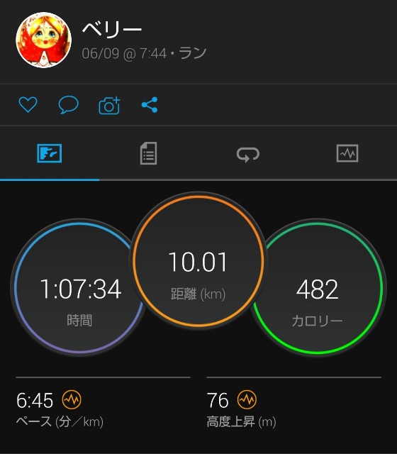 f:id:berry42195:20210609175436j:image