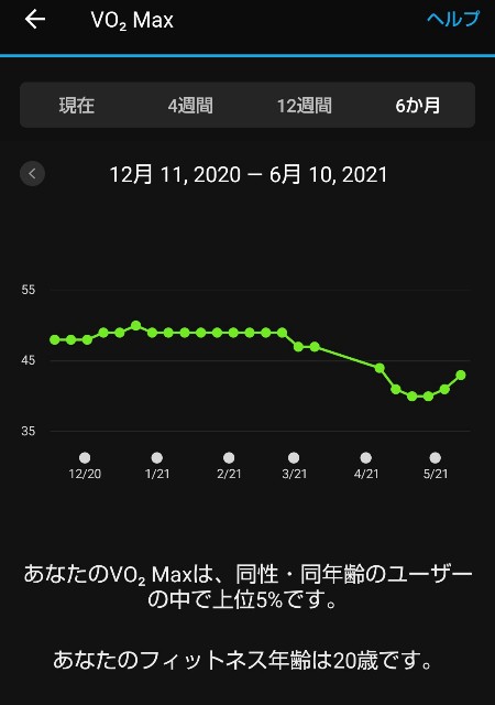 f:id:berry42195:20210610181818j:image