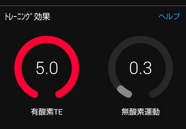 f:id:berry42195:20210621144352j:image