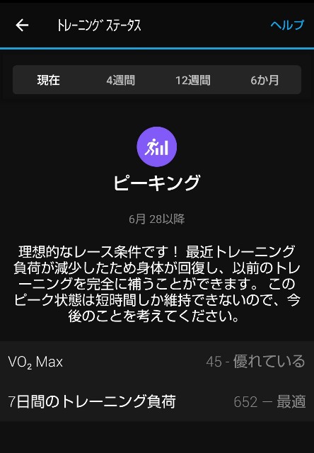 f:id:berry42195:20210628180640j:image