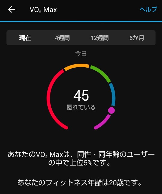 f:id:berry42195:20210810172654j:image