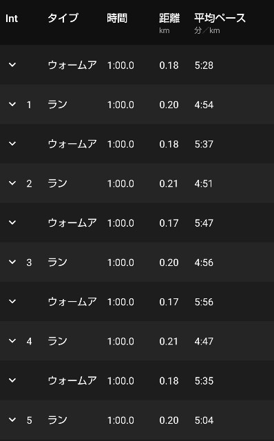 f:id:berry42195:20210824170850j:image f:id:berry42195:20210824170850j:image