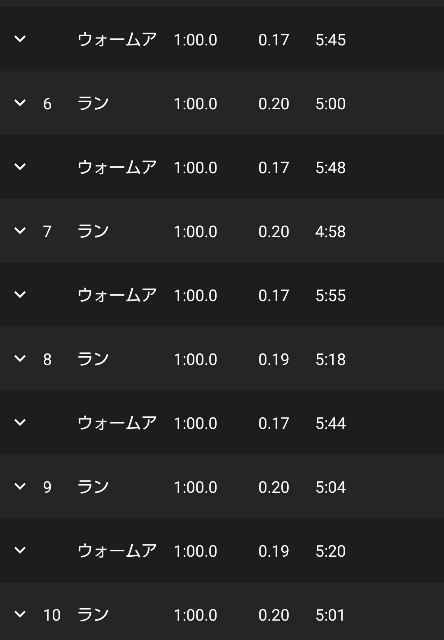 f:id:berry42195:20210824170857j:image f:id:berry42195:20210824170857j:image