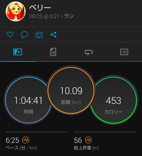 f:id:berry42195:20210825160437j:image