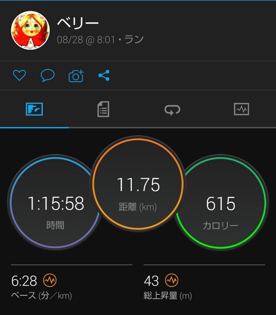 f:id:berry42195:20210828164817j:image f:id:berry42195:20210828164817j:image