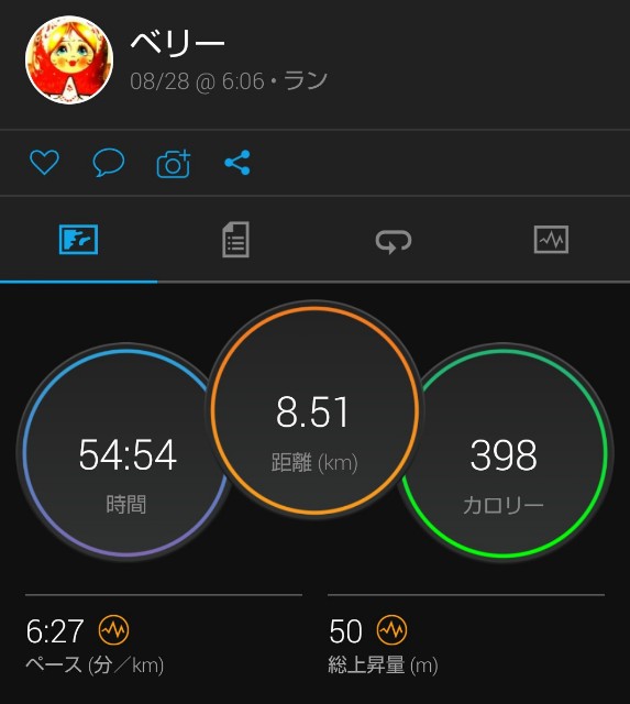 f:id:berry42195:20210828173754j:image f:id:berry42195:20210828173754j:image